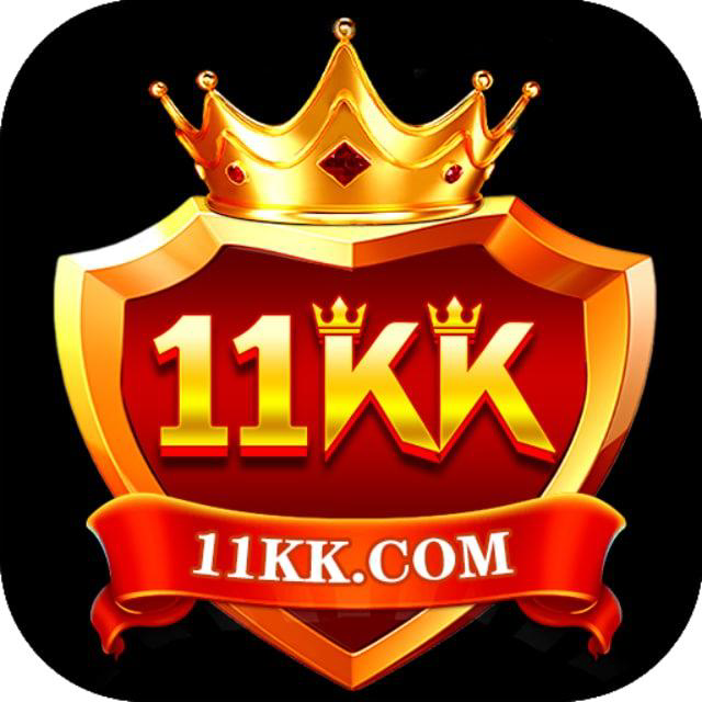 11KK APK icon
