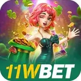 11WBET APK icon