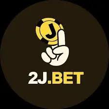 2j BET APK icon