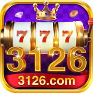 3126 Slot 3126 Slot APK icon
