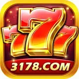 3178 Slots APK icon