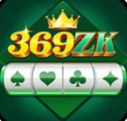 369ZK APK icon