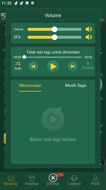 55KBET v6.0.0 55KBET v6.0.0