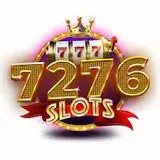 7276 Slot 7276 Slot APK icon