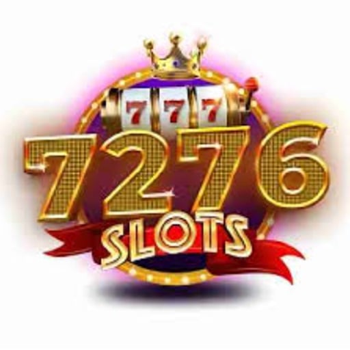 7276 Slots 7276 Slots APK icon