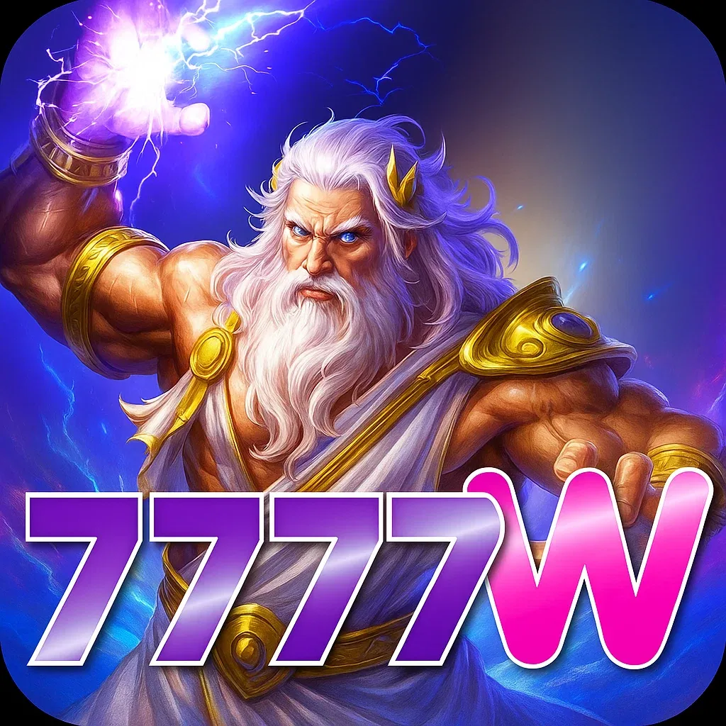 7777W APK icon