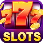 777Bet APK icon