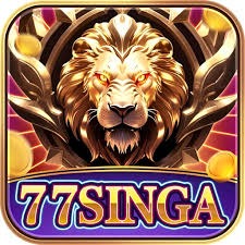77Singa APK icon