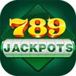 789 Bingo APK icon