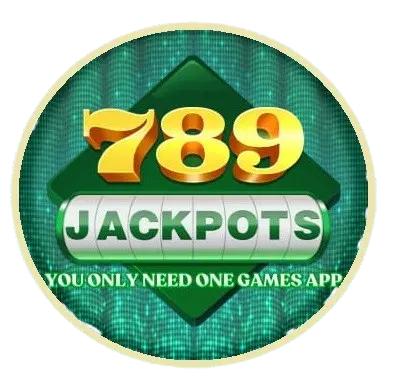 789 Jackpot v2.1.4 APK icon