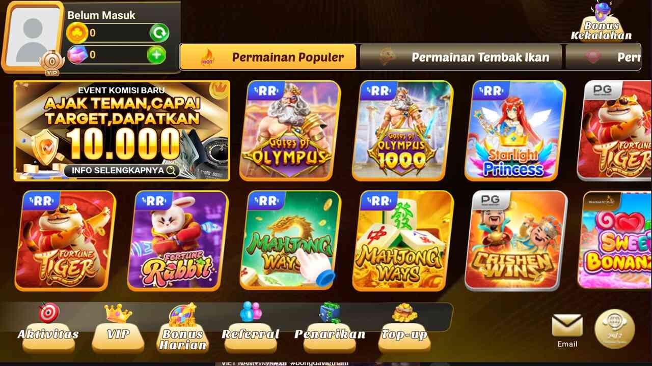 8364 8364
