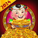 88 Fortunes Slots 88 Fortunes Slots APK icon