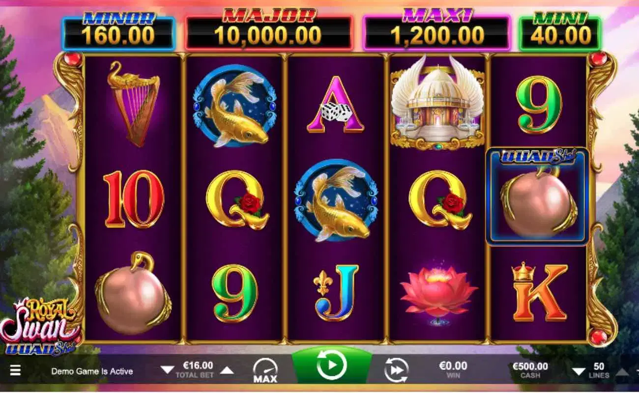 888Slot 888Slot