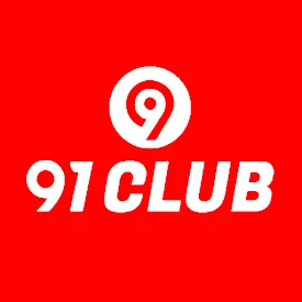 91 Club 91 Club APK icon