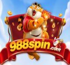 988Spin APK icon