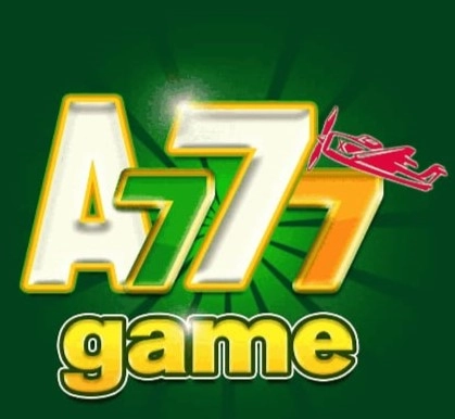 A777 A777 APK icon