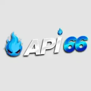 API66 API66 APK icon