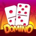 Ark Domino APK icon