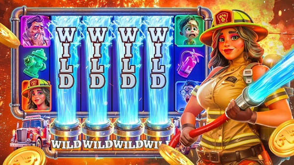 ARMADA777 APK ARMADA777 APK