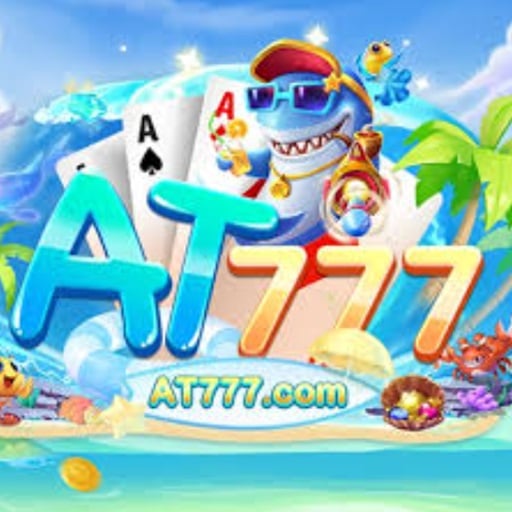 AT777 AT777 APK icon