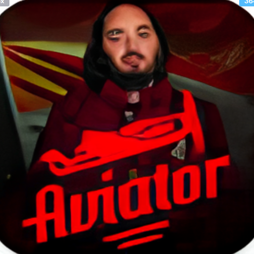 Aviator Money Aviator Money APK icon