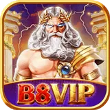 B8VIP APK icon