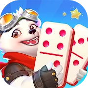 Bearfish Slots APK icon