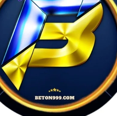 Beton999 Beton999 APK icon