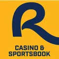 BetRivers Casino BetRivers Casino APK icon