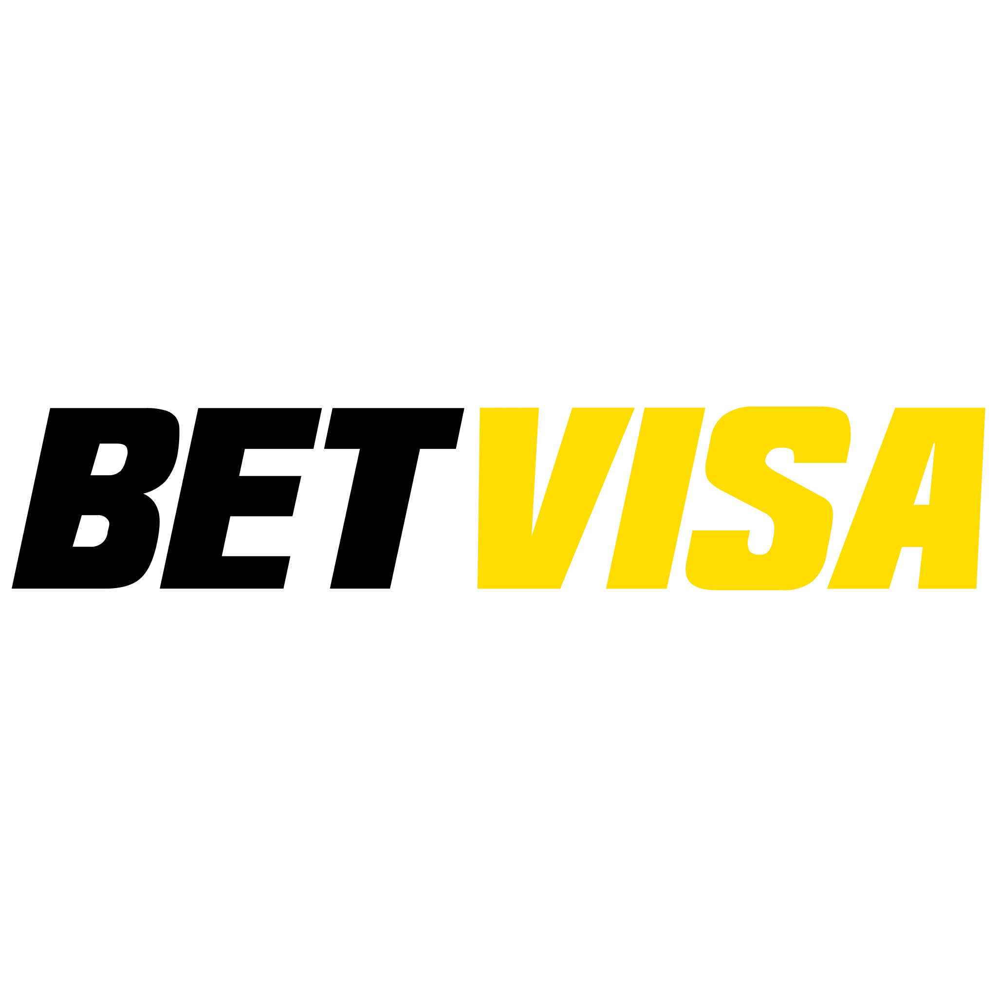 Betvisa Casino Betvisa Casino APK icon