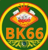 BK66 APK icon