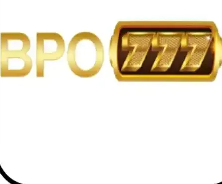 Bpo777 APK icon