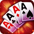 Brazilya Brazilya APK icon