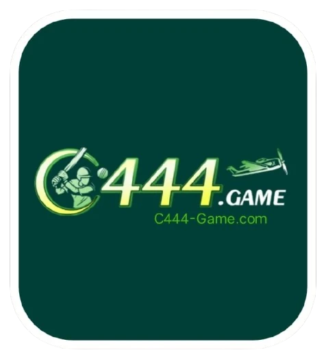 C444 APK icon