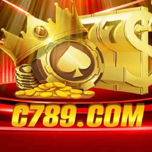 C789 APK icon