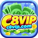 C8VIP APK icon