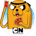 Card Wars - Adventure Time APK Card Wars - Adventure Time APK APK icon