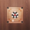 Carrom Pool APK icon