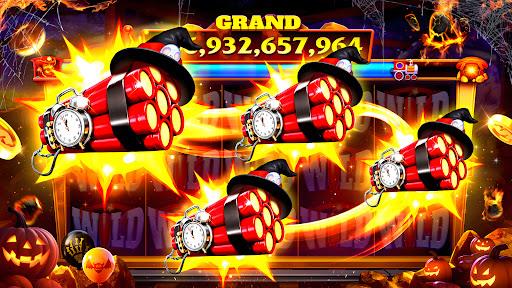 Cash Frenzy™ - Casino Slots Cash Frenzy™ - Casino Slots