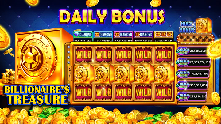 Cash Storm Casino Cash Storm Casino