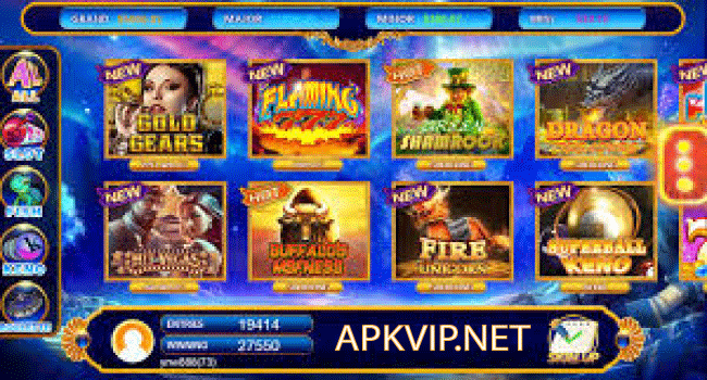 Cepheus Star Casino Cepheus Star Casino