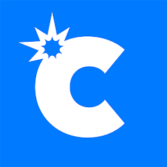 Chumba Casino Lite Chumba Casino Lite APK icon