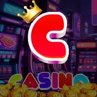 Chumba Casino Slots Win Cash Online APK icon