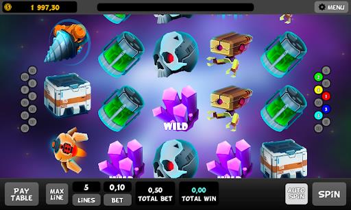 Chumba Casino Slots Win Cash Online Chumba Casino Slots Win Cash Online