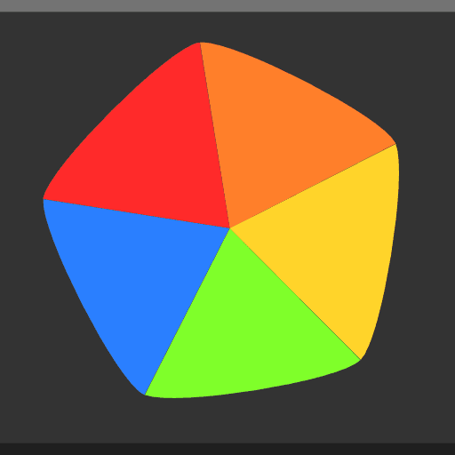 Color Prediction Game APK icon