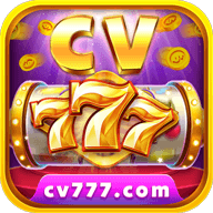 CV777 APK icon