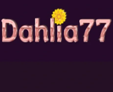 DAHLIA77 APK icon