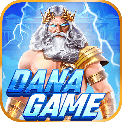 Dana Game Dana Game APK icon