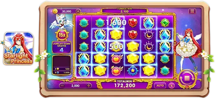 Day777 APK Day777 APK