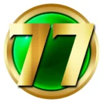 Dewalangit77 Dewalangit77 APK icon